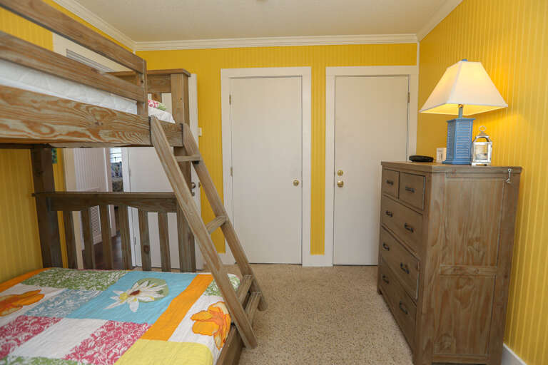 Bedroom 4 2023 Bedroom 4 2023