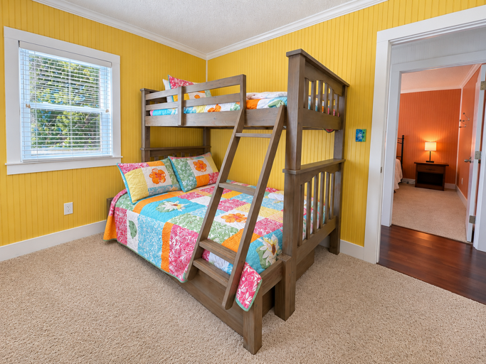 Bedroom 4 2026
