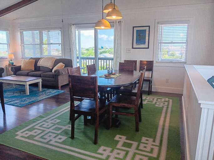 Dining 2024 Dining 2024