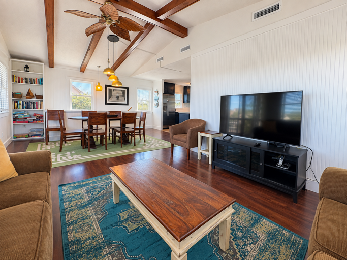Great Room 2026