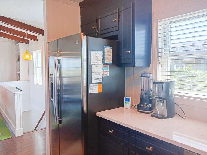 Kitchen 2024 Kitchen 2024