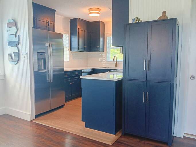 Kitchen 2024 Kitchen 2024