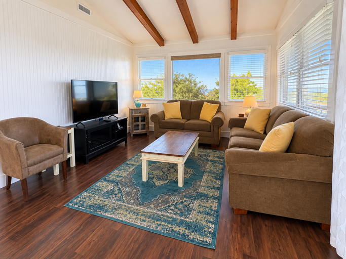 Living Room 2026