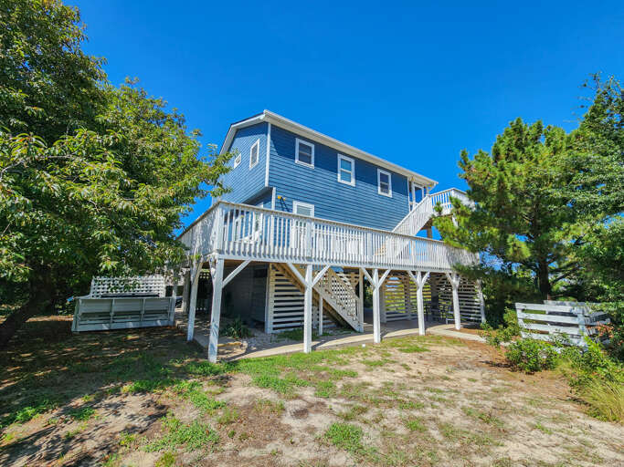 Oceanside Outer Banks Vacation Rentals 2023 Oceanside Outer Banks Vacation Rentals 2023