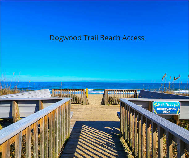 Closet Walk-up Access 2022