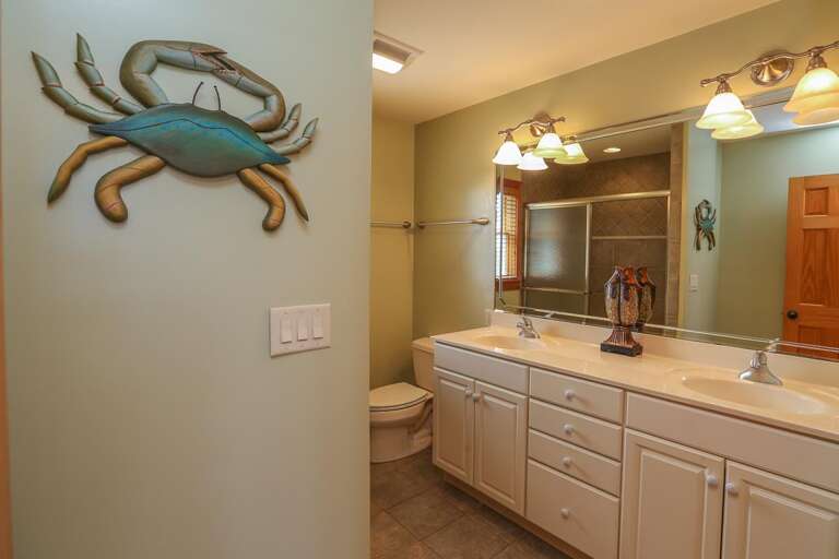 Bathroom 2 2021 Bathroom 2 2021