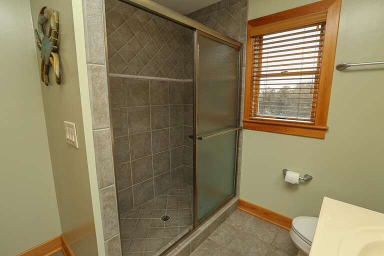 Bathroom 2 2021 Bathroom 2 2021