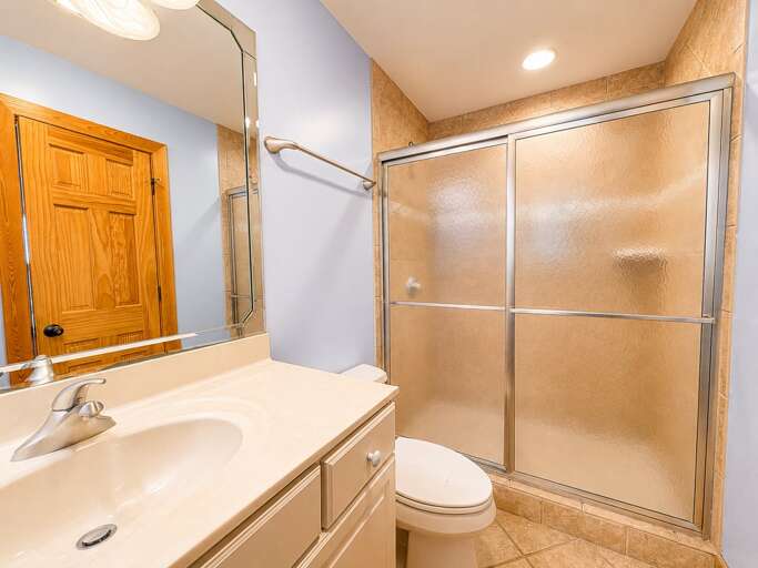 Bathroom 3 2026