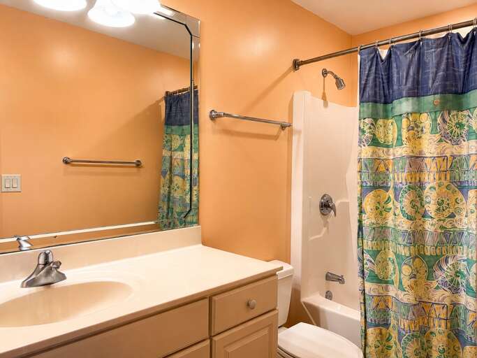 Bathroom 4 2026