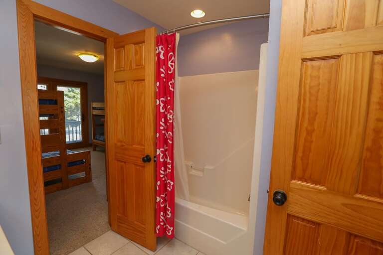 Bathroom 5 2021 Bathroom 5 2021
