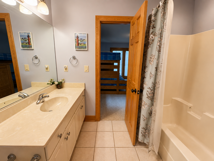 Bathroom 5 2026