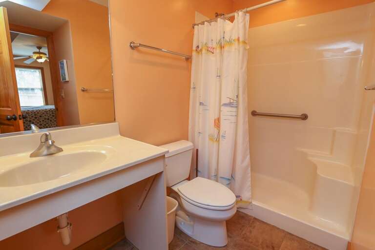 Bathroom 6 2021 Bathroom 6 2021