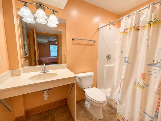 Bathroom 6 2026