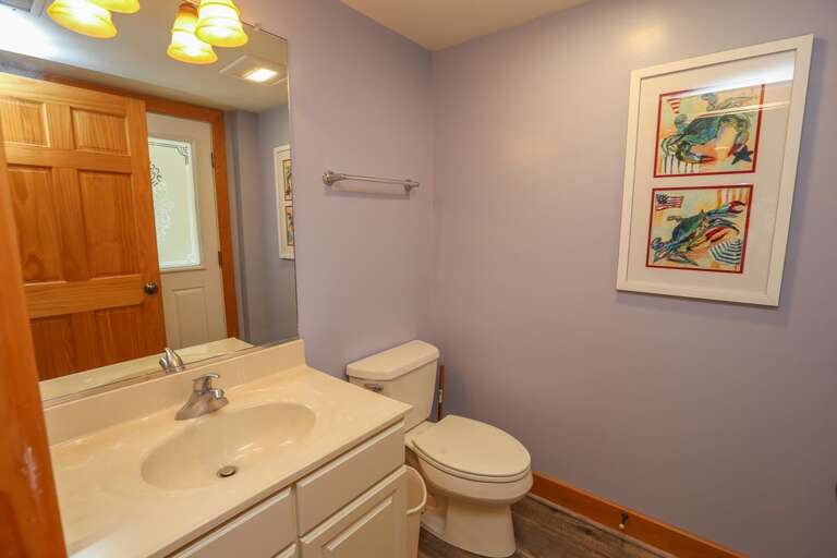 Bathroom 7 2021 Bathroom 7 2021