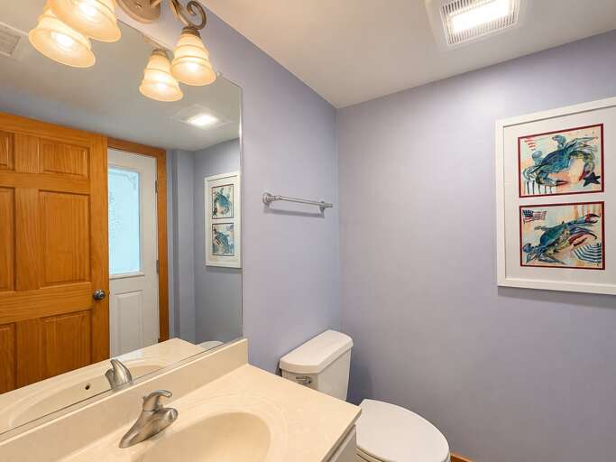 Bathroom 7 2026
