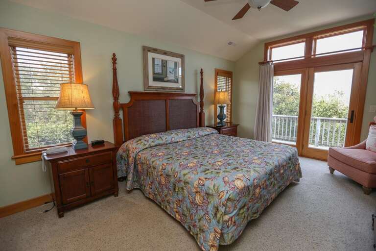 Bedroom 1 2021 Bedroom 1 2021
