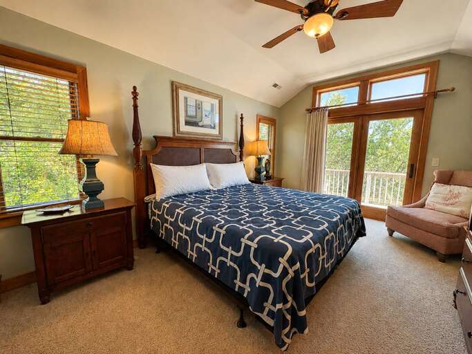Bedroom 1 2026