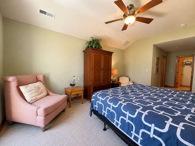 Bedroom 1 2026