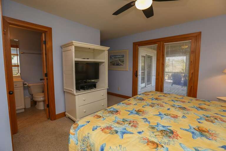 Bedroom 2 2021 Bedroom 2 2021