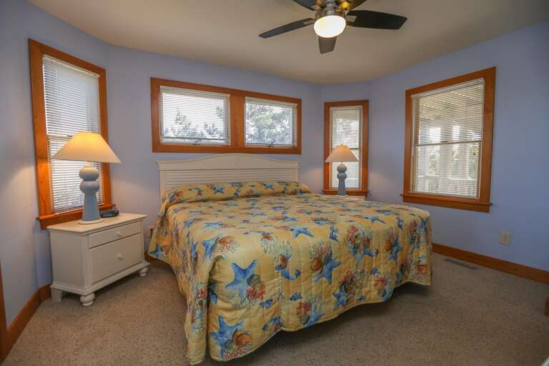 Bedroom 2 2021 Bedroom 2 2021