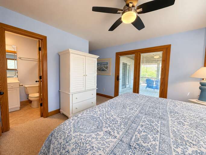 Bedroom 2 2026