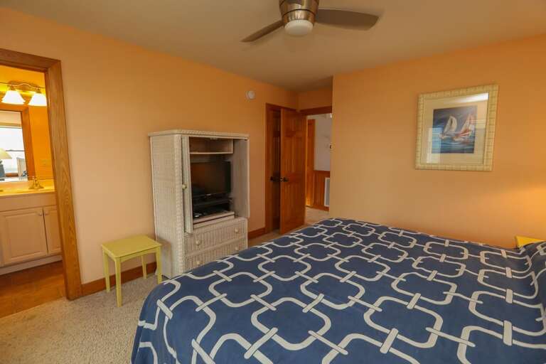 Bedroom 3 2021 Bedroom 3 2021