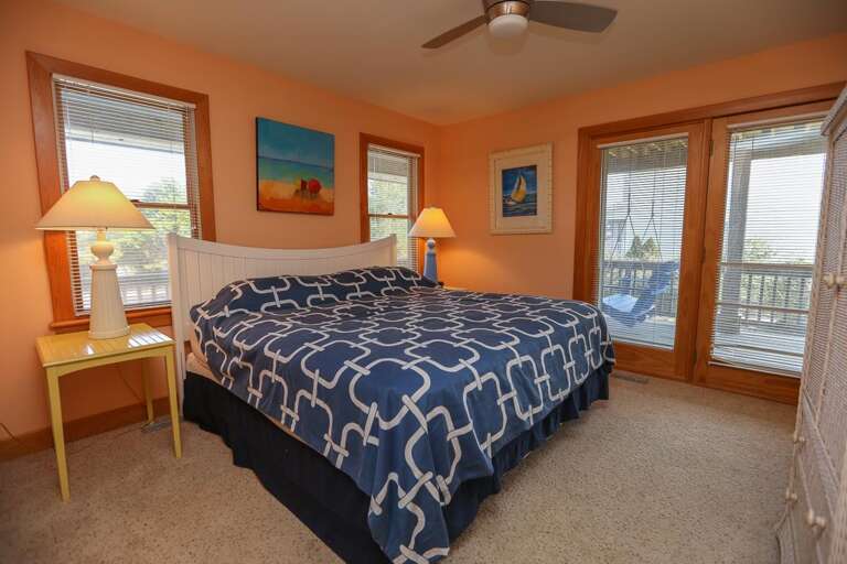 Bedroom 3 2021 Bedroom 3 2021