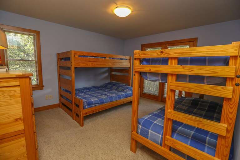 Bedroom 4 2021 Bedroom 4 2021