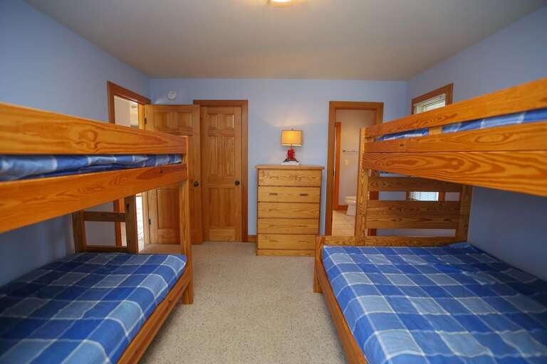 Bedroom 4 2021 Bedroom 4 2021