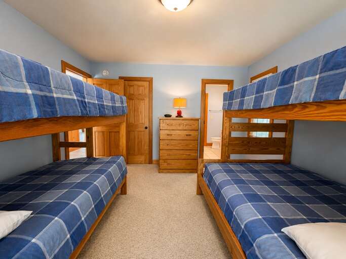 Bedroom 4 2026