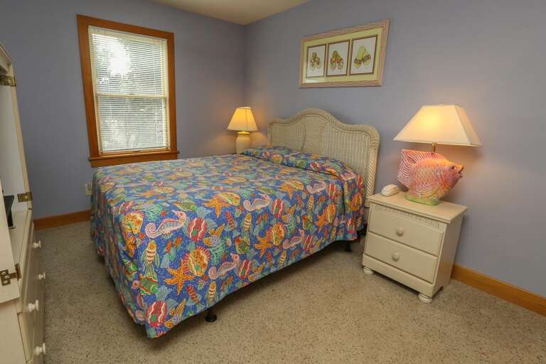 Bedroom 5 2021 Bedroom 5 2021