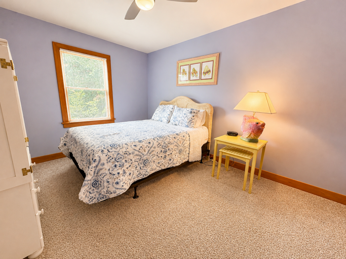 Bedroom 5 2026