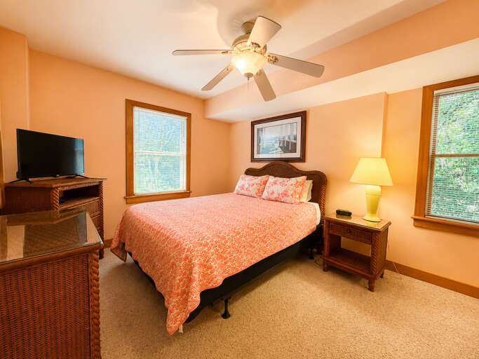 Bedroom 6 2026