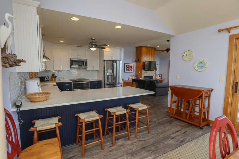 Kitchen 2021 Kitchen 2021