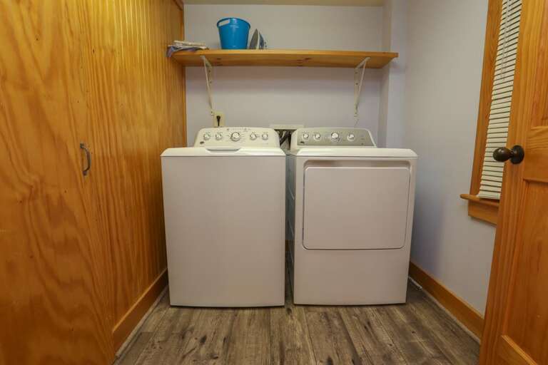 Laundry 2021 Laundry 2021