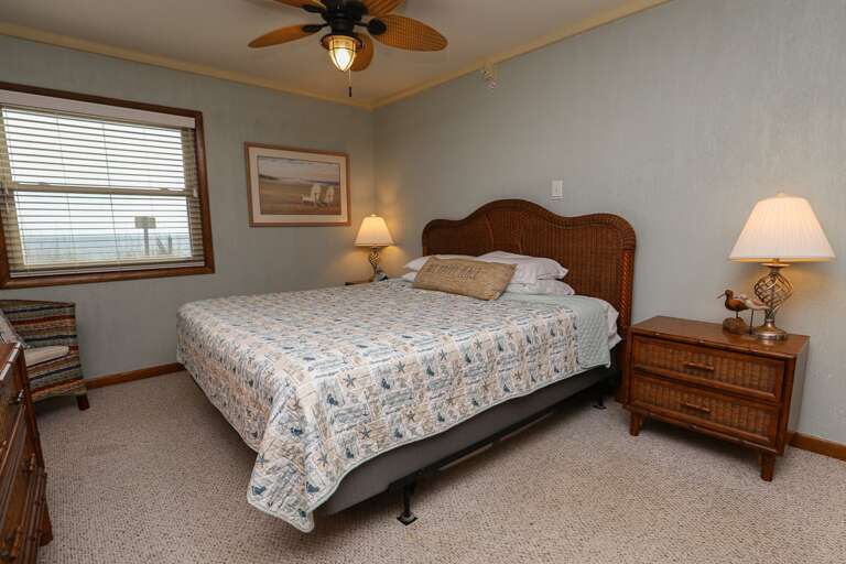 Bedroom 1 2024