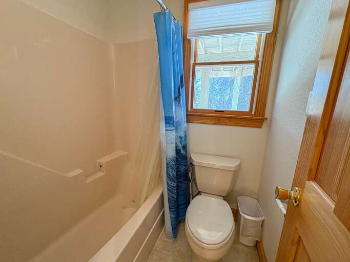 Bathroom 5 2025