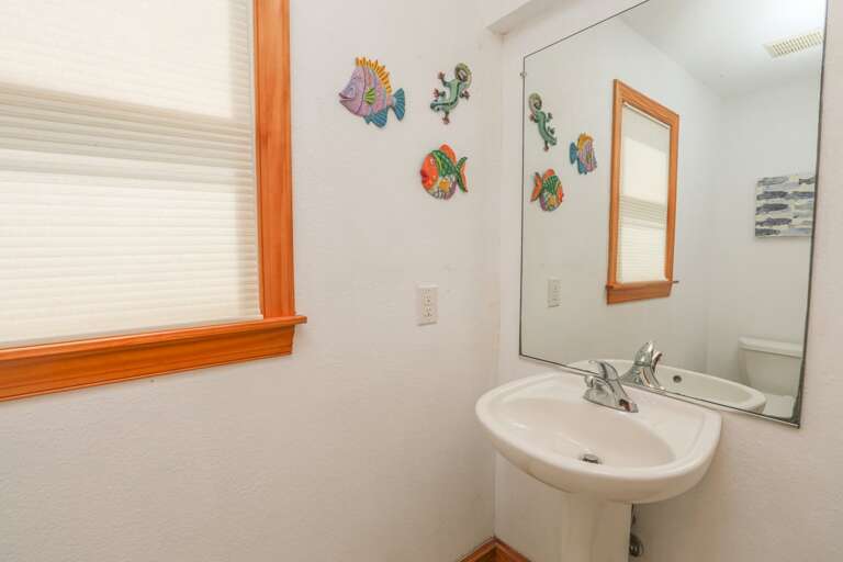 Bathroom 7 2022