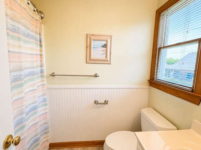 Bathroom 2 2026