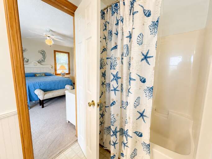 Bathroom 3 2026