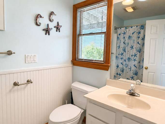 Bathroom 3 2026