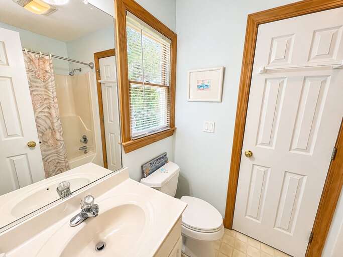 Bathroom 4 2026