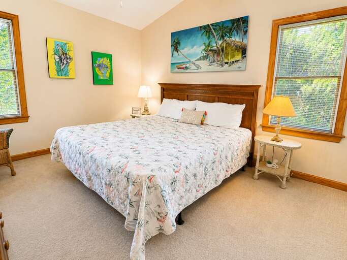 Bedoom 1 2026
