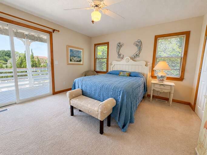 Bedroom 2 2026
