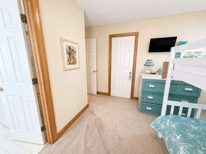 Bedroom 3 2026
