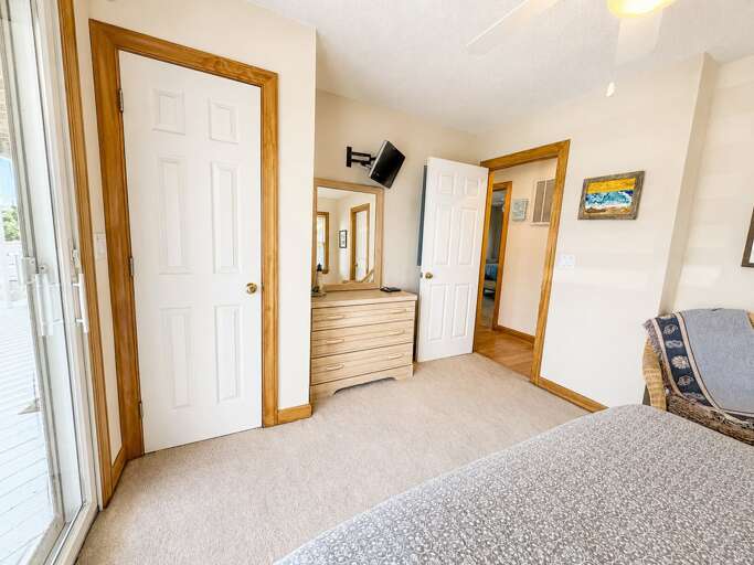 Bedroom 4 2026