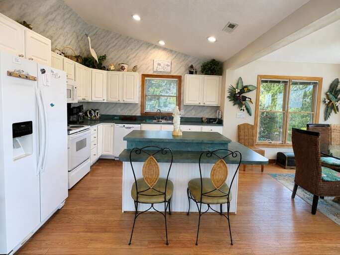 Kitchen 2026