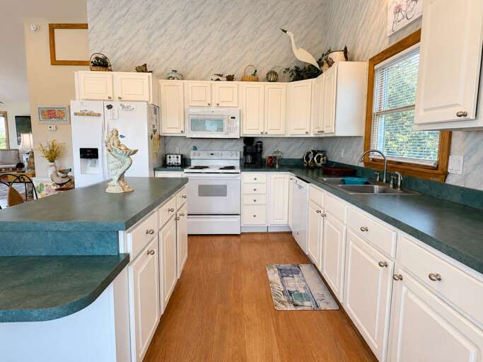 Kitchen 2026