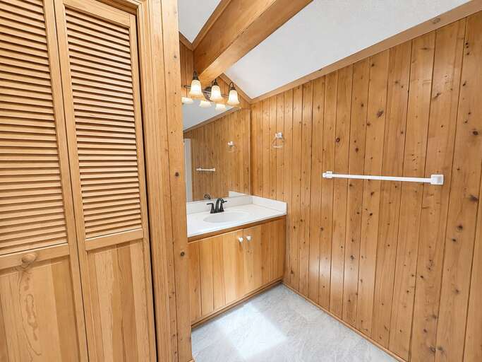 Bathroom 3 2026