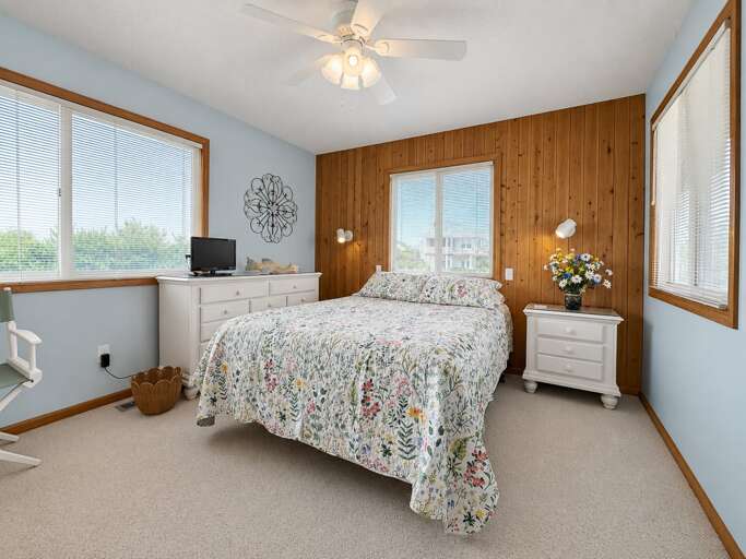 Bedroom 2 2026